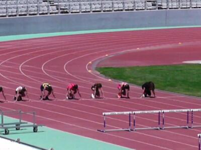 Μεγάλη συμμετοχή, μεγάλες επιτυχίες για ...
