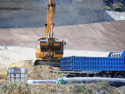 Βουλευτές της ΝΔ κατά Καλογρίτσα για την...