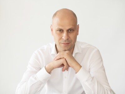 Ανδρέας Τζουραμάνης: «Κάθε νέος επιχειρη...