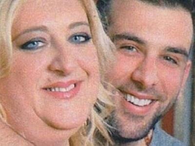 Το νέο συγκινητικό κείμενο που έγραψε η ...