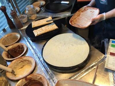 Λευκάδα: Nέα επίθεση στους ελεγκτές της ...