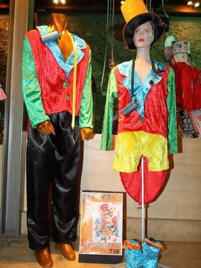 GROUP 139 - ΚΛΑΠΑΤΣΙΜΠΑΝΑ 