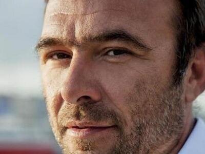 Πολιτική εκδήλωση του ΣΥΡΙΖΑ απόψε με ομ...