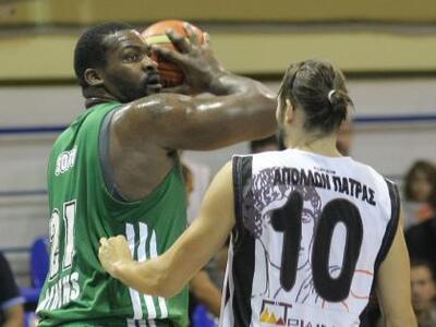 Αναβλήθηκε και πάλι η συνέντευξη Τύπου τ...