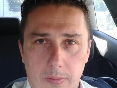 Πρόοδος και Συντήρηση