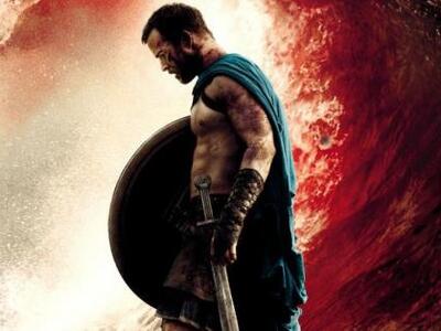 Ξεκίνησε από τις 14/2/2014 η προπώληση ε...