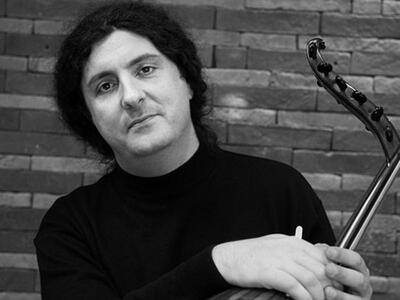 «Μουσικές Βραδιές του Ιουνίου» της «Ορχή...