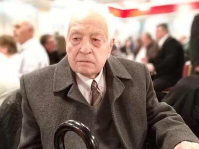 Συλλυπητήρια από Πελετίδη και Γεροπαναγι...