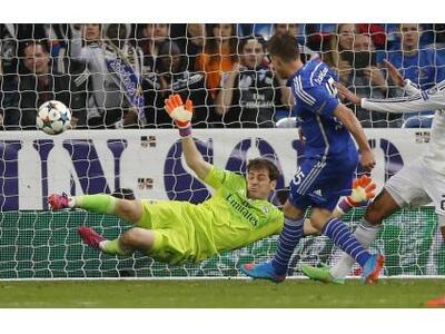 Ρεάλ και Πόρτο τα πρώτα εισιτήρια για το...