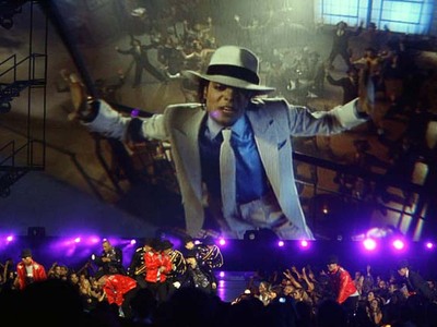 Αmerican Music Awards