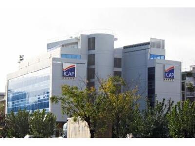 Ζημιογόνος μια στις δυο ελληνικές επιχει...