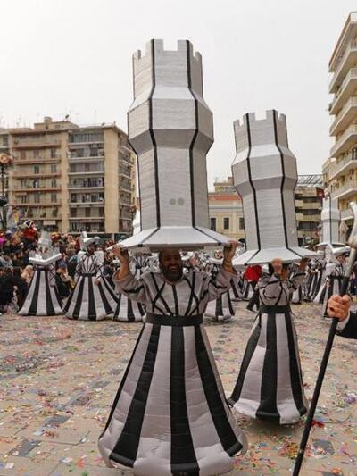 Φωτ. Βασίλης Παπαϊωάννου