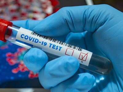 Κορωνοϊός: Κάτω από 50 τα νέα κρούσματα ...