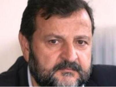 ΠΑΣΟΚ: Κεγκέρογλου στον Πύργο την Κυριακ...