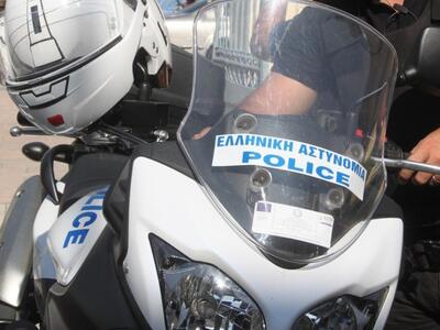 Αγρίνιο: Χθες αφέθηκαν ελεύθεροι, σήμερα...