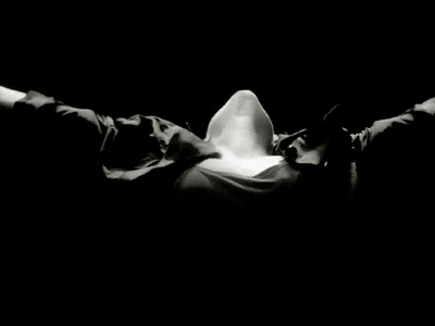 Φωτ. Ντίνος Διαμαντόπουλος.