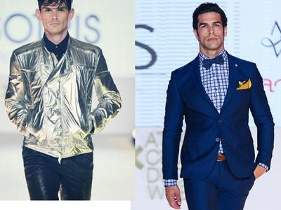 ΟΙ ΣΥΜΠΑΤΡΙΩΤΕΣ ΤΗΣ ΑΘΗΝΑΙΚΗΣ ΕΒΔΟΜΑΔΑΣ ...