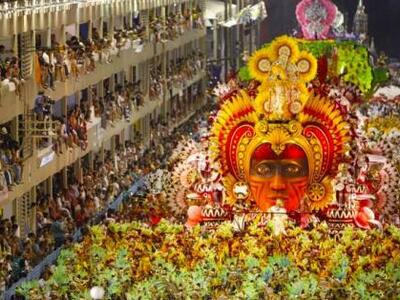 Έρχεται το τελευταίο σαββατοκύριακο της ...