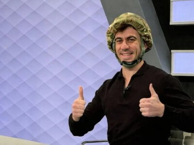 Κύπρος: Ο Φειδίας Παναγιώτου ανακοίνωσε ...