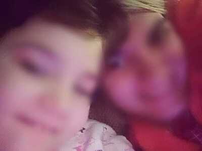 Ρούλα Πισπιρίγκου: Είχε ψάξει για κεταμί...