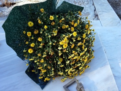 Πάτρα: Πέθανε ο Μιχάλης Ρήγας