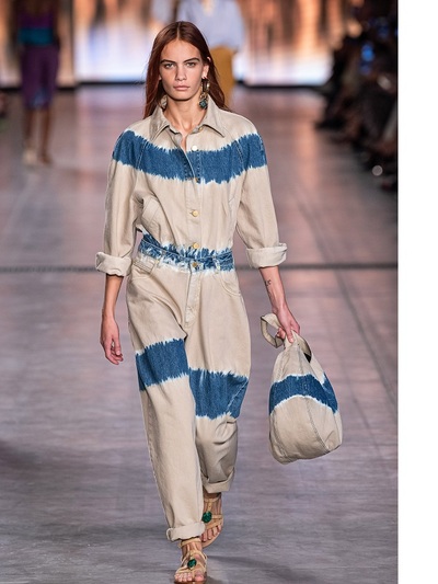 Alberta Ferretti