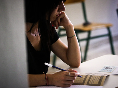 Εκτίμηση θεμάτων Α.Ε.Π.Π., Φυσικής &...