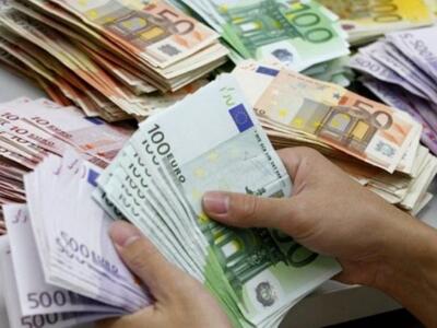 Την Δευτέρα η εγκύκλιος για τα ληξιπρόθεσμα χρέη