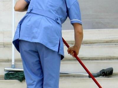 Πάτρα: Επιστολή στον Υπουργό Υγείας για ...