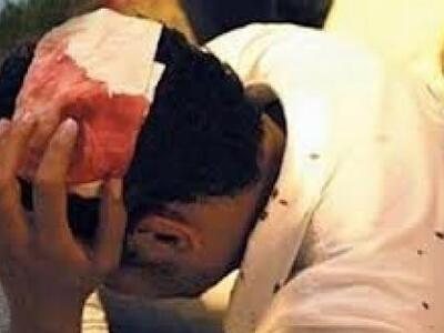 Οργισμένη ανακοίνωση του ΚΚΕ για την κακ...