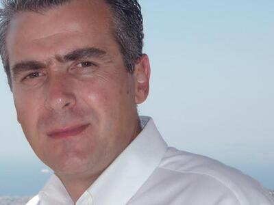 Απεργία, πορεία, κατάληψη…