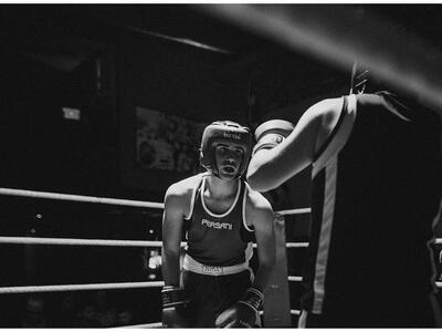 Στη Σερβία για προετοιμασία ο πατρινός π...