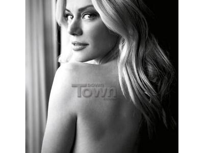 Δεκάδες Έλληνες celebrities φωτογραφήθηκ...