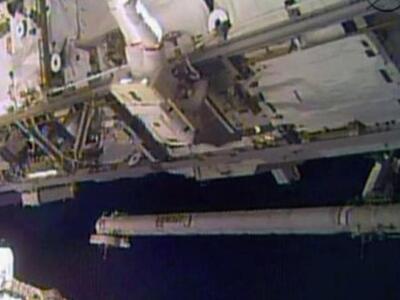 Η εξωγήινη ζωή μπορεί να αποδειχτεί άκρω...