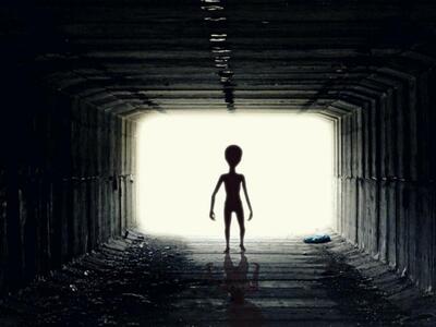 Εντοπίστηκαν ραδιοσήματα από γαλαξία 3 δ...