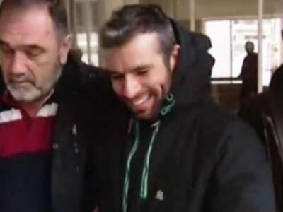 Αγρίνιο: "Τα πράγματα δεν έγιναν ακ...