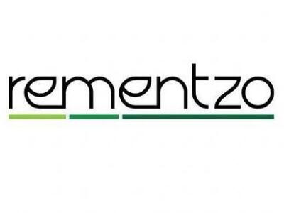 Live μουσική  κάθε Παρασκευή, Σάββατο κα...