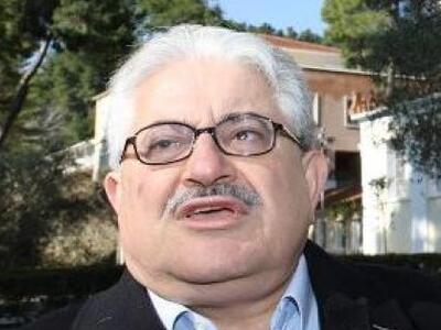 Τζαβάρας: Ρατσιστική η επίθεση Πρετεντέρ...