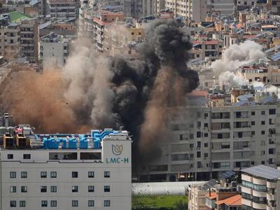 AP Photo/Hassan Ammar