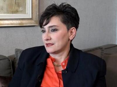 Ηρώ: «Ήταν πολύ δύσκολα, δεν ήξερε κανεί...