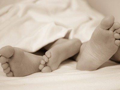 Κύπρος: Δεν υπήρξε ομαδικός βιασμός - Γι...