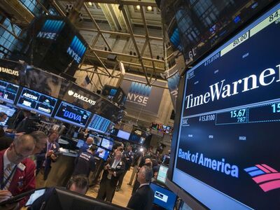 GameStop: Η Wall Street προσπαθεί να ελέ...