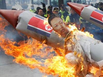 Η Ιαπωνία θα καταρρίπτει τους πυραύλους ...