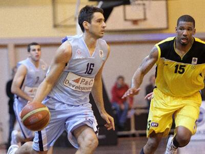  Απόλλωνας: Προπονήθηκε ο Γεωργαλλής