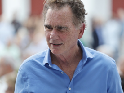 Νίκος Παπανδρέου για τη μάχη του με τον ...