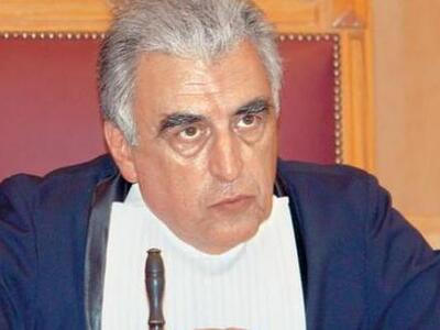 Στα χέρια του ΣτΕ το... συμβούλιο των πο...