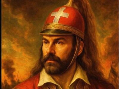 Το TikTok αποθεώνει την Εθνική με φουστα...