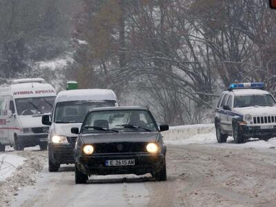 Το έστρωσε για τα καλά στο Βόλο - Αποκλε...