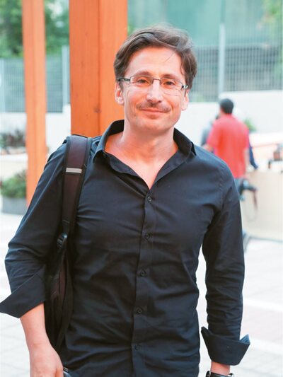 ΔΗΜΗΤΡΗΣ ΤΑΡΛΟΟΥ