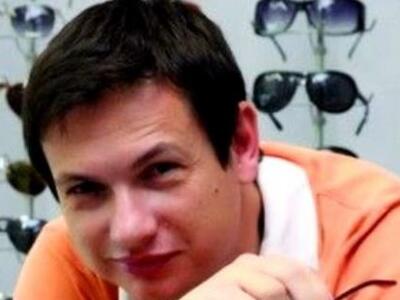 Εσπευσμένα στο νοσοκομείο με συμπτώματα ...